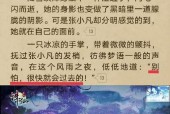 新寻仙砂降级方法是什么？有什么影响？