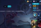 王者荣耀白起克制方法解析攻略（15个高效白起克制策略）