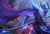 王者荣耀S7杨戬最佳铭文搭配攻略（打造无敌杨戬）