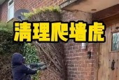 绝地求生房间里爬墙怎么解决？爬墙问题的解决方法是什么？