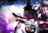 《蜀山剑侠传》游戏剑灵技能加点教程（详解剑灵技能加点方法）