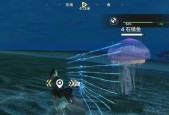 妄想山海新手代步宠物指南（揭秘妄想山海新手代步宠物的选择与使用技巧）