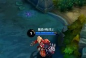 王者荣耀钟馗出装顺序解析攻略（以钟馗出装为例）