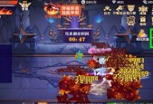 探秘以太极熊猫绝对零度困难副本通关攻略（一步步攻克难关）