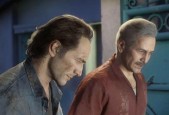 揭秘《神秘海域4》结局——艾弗利和奈特的结局详解（一场感人至深的旅程）