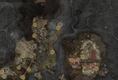 完美世界雪龙小楼进入方法是什么？