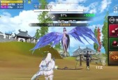 以妄想山海（战力提升教程帮你轻松称霸山海大陆）