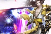 遮天3D凰血宝珠获取方式介绍？详细步骤是什么？