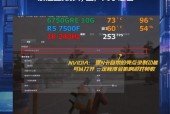 绝地求生收割者模式怎么玩？有哪些策略？