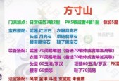 梦幻手游115版本哪个法系职业最强？如何选择最强法系职业？