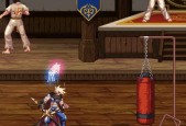 《DNF》110黑暗武士cp武器属性一览（全面解析黑暗武士cp武器属性）