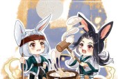 以微信打企鹅攻略（掌握游戏规则）
