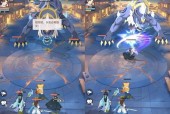 长安幻想阵容搭配攻略（打造无敌阵容）