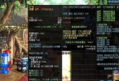 以银河剑怎么得（用技巧和智慧轻松获得游戏中的神器）