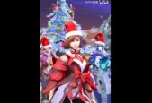 dota2圣诞之王独特的获取方式是什么？如何获得？