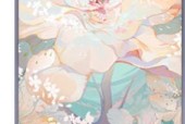 《阴阳师百闻牌无SSR过秘闻第六章攻略》（无需稀有卡牌）