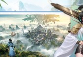 以遮天3D职位定位分析（探究游戏开发团队中各个职位的任务及分工）
