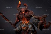 《最强蜗牛速刷恶魔细胞攻略》（恶魔细胞速刷技巧揭秘）