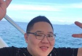 英雄联盟知名人物PDD目前在忙些什么？