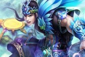 问道手游法宝获取攻略（轻松获取神器）