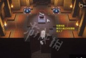 魔兽世界71隐藏奶牛关攻略（寻找隐藏奶牛关的秘密）