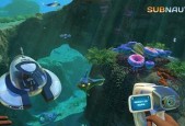 深海迷航孵化酶材料获取攻略（寻找海皇孵化酶材料）