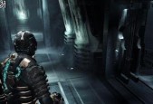 《死亡空间2》第十一章攻略（全面解读《死亡空间2》PC版第十一章）