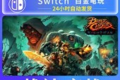 战神夜袭有哪些角色？各角色特点是什么？