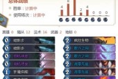炉石传说中骑士快攻卡组如何组建？