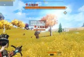 《妄想山海》游戏最强星宿加点搭配揭秘（探究最适合挑战的星宿加点方案）