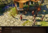 神界3原罪道具合成表一览（掌握合成技巧）