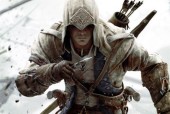 全面战争（探究矮人勇士在游戏中的强项和应用领域）