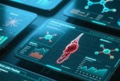 性能提高87%，数据需求减70%，天大等开发化学毒性预测模型，登Nature子刊