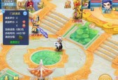 《神武》纯血宠培养技巧攻略（玩转《神武》）