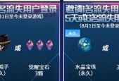 cf小草的使用方法是什么？cf小草有哪些功能？