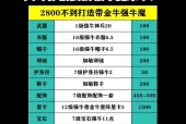 大话西游中绕快法的技巧是什么？如何快速掌握绕快法？