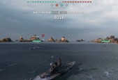 北海妖在战舰世界中如何获得？来源是什么？