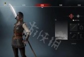 战意双刀技能学习指南：如何掌握双刀连招顺序？