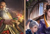 三国杀华佗五禽戏是什么？华佗五禽戏的技能效果是什么？