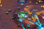 王者荣耀投降技巧大全（怎么投降）