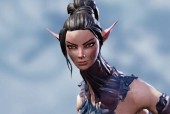 神界原罪2牧师职业技能详解（掌控神之力量）