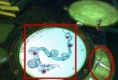《水晶之谜》未上锁的房间3结局3攻略（探索未知的房间）