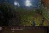 神界3原罪招募伙伴攻略：打造最强队伍