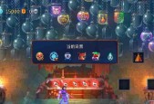 重生细胞5细胞通关视频攻略（完整攻略、详细解析）