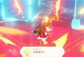 无相交响诗变奏选什么好（原神中如何选择适合的变奏选项）