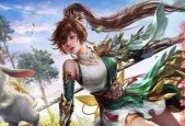 三国杀人物皮肤怎么看？如何获取？