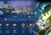 王者荣耀易水之畔大师攻略（无敌攻略）