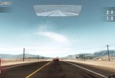 极品飞车14（极速驰骋）