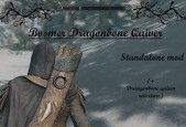 解决以上古卷轴5天际win81的边框和闪屏问题（让您在游戏中畅享无边界的世界）