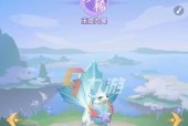 最新长安幻想宠物强度排名，这些宠物厉害吗（长安幻想宠物排行榜出炉）
